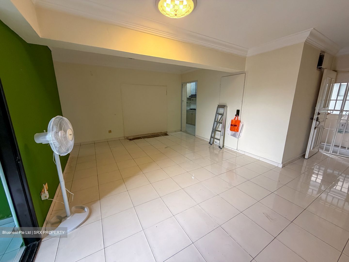 Blk 684D Woodlands Drive 73 (Woodlands), HDB 4 Rooms #552084261